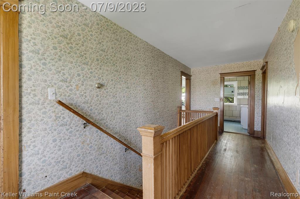 28780 School Section Road, Richmond, MI 48062 — Photo 14