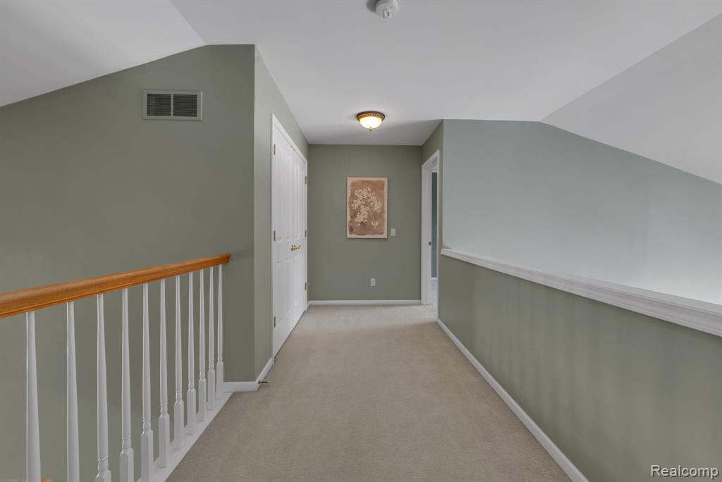 16729 Lyonhurst Circle, Northville, MI 48168 — Photo 35