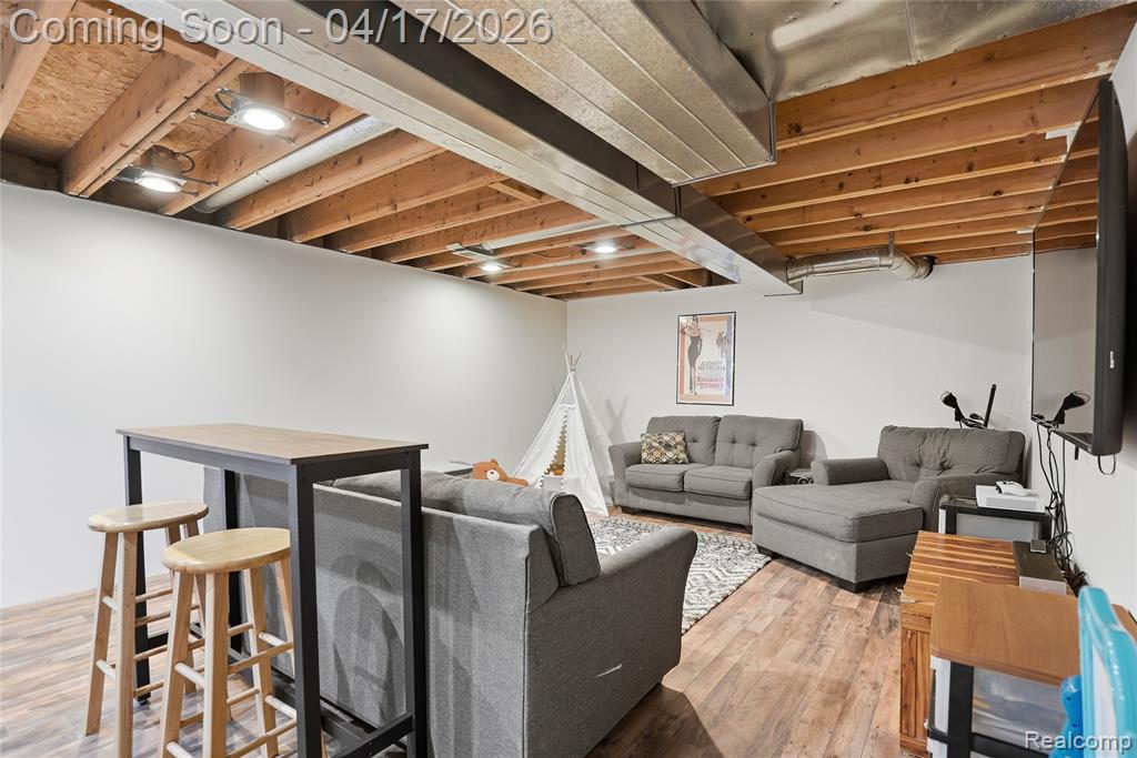 4201 Berryhill Court, Waterford, MI 48329 — Photo 31