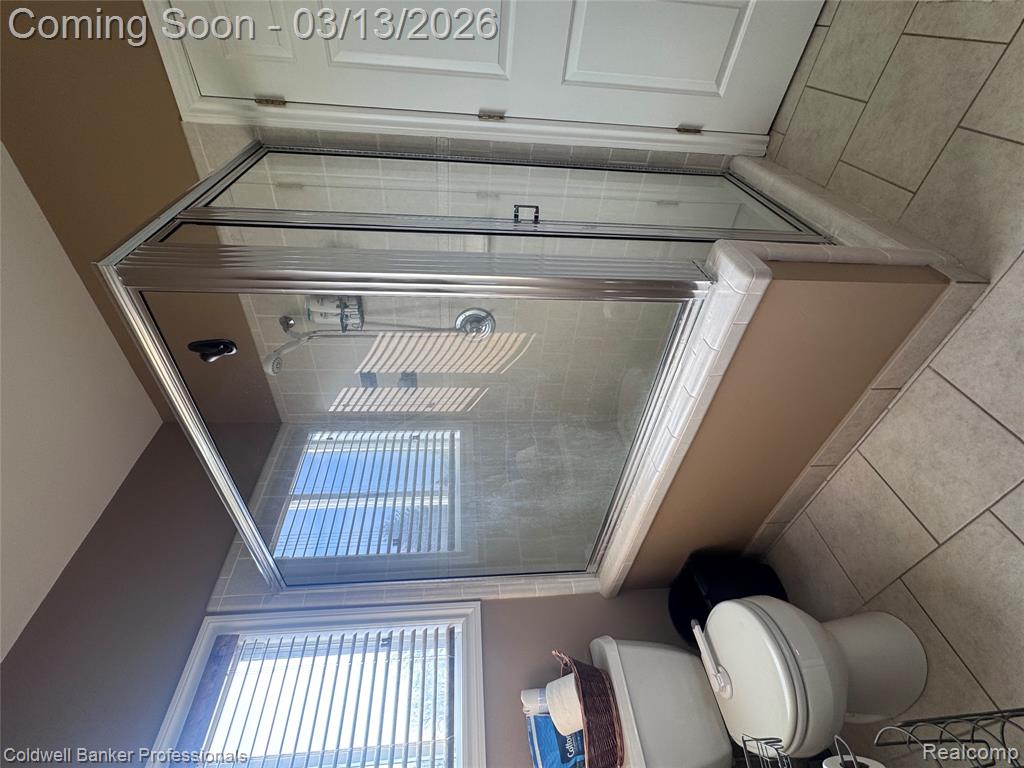 6060 INTRINSIC Lane, Imlay City, MI 48444 — Photo 17