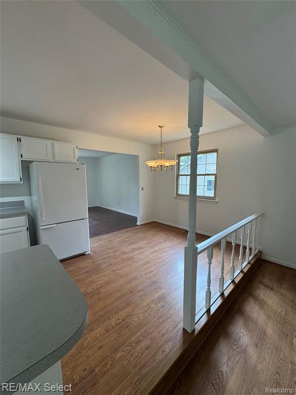 5527 Copley Square Road, Grand Blanc, MI 48439 — Photo 9