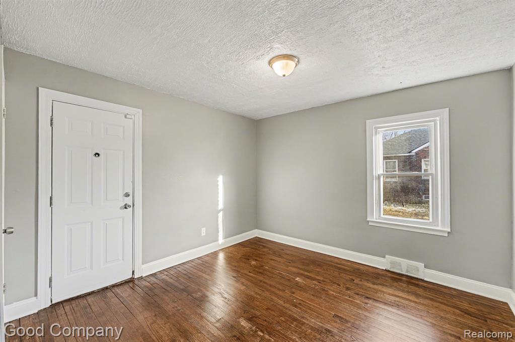 13538 Penrod Street, Detroit, MI 48223 — Photo 13