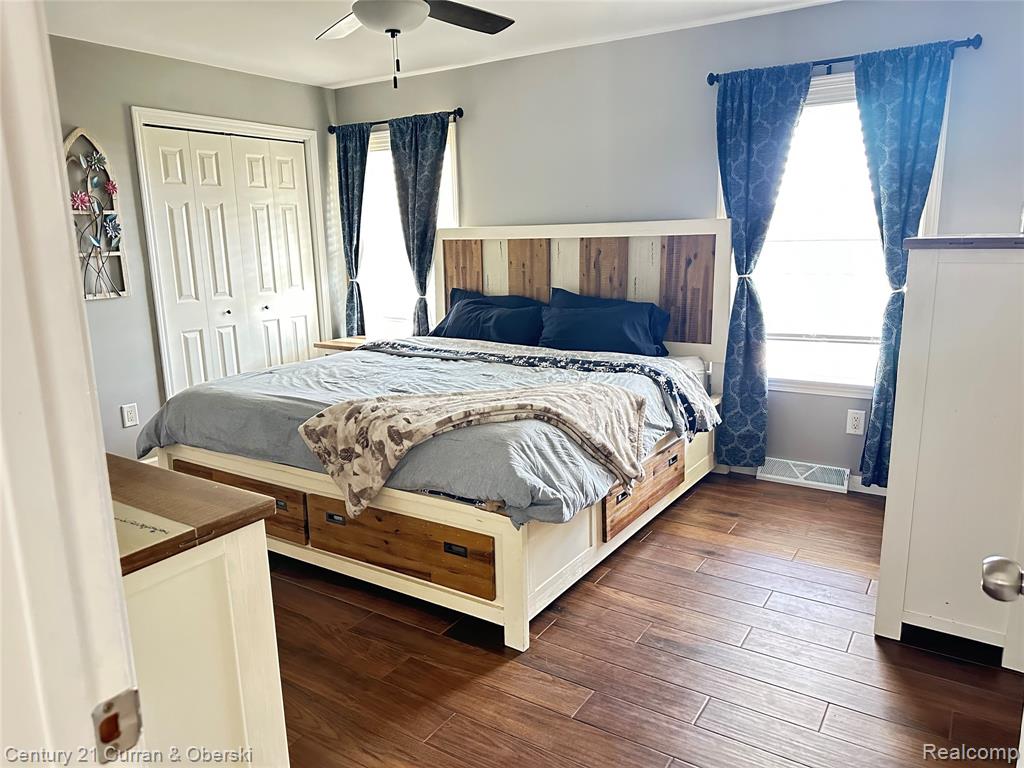 3101 N M18 Highway, Gladwin, MI 48624 — Photo 9