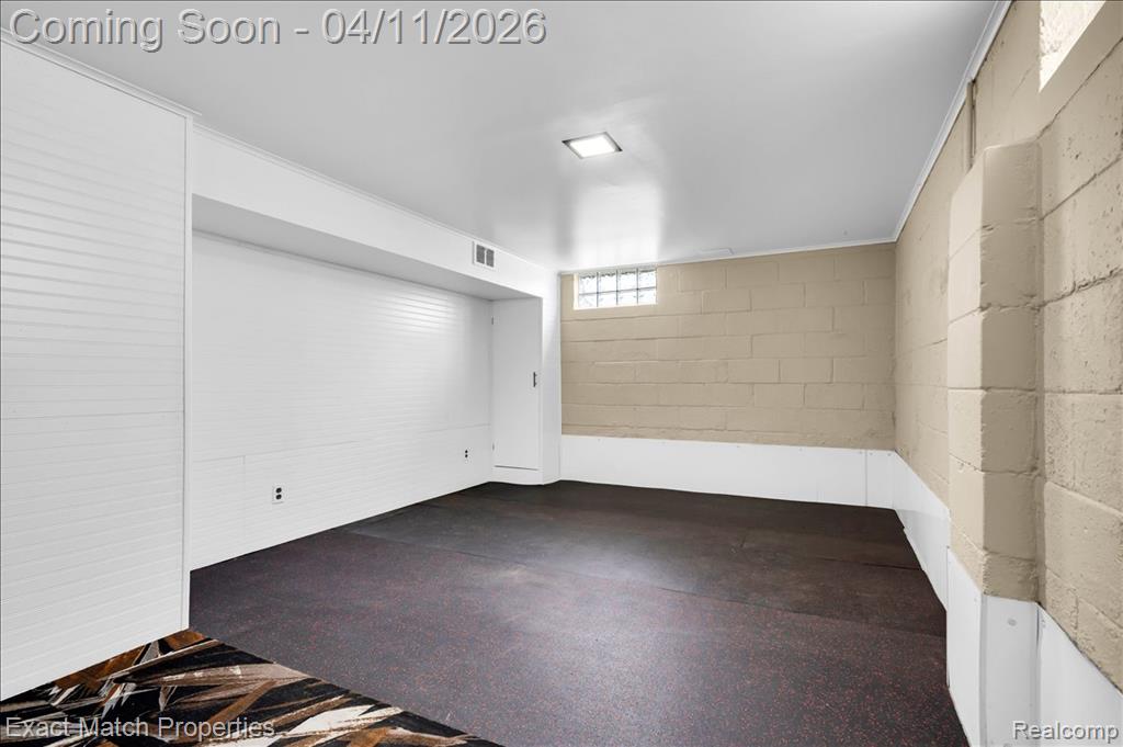 576 Markle Avenue, Pontiac, MI 48340 — Photo 30