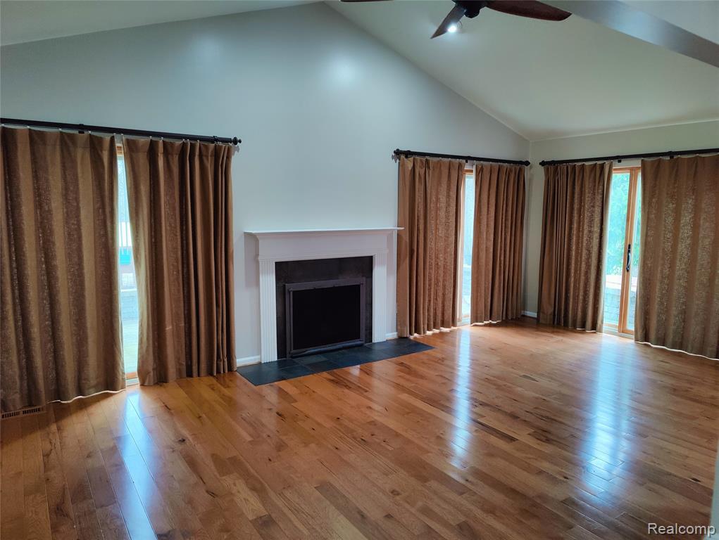 1600 Dunston Road, Canton, MI 48188 — Photo 19