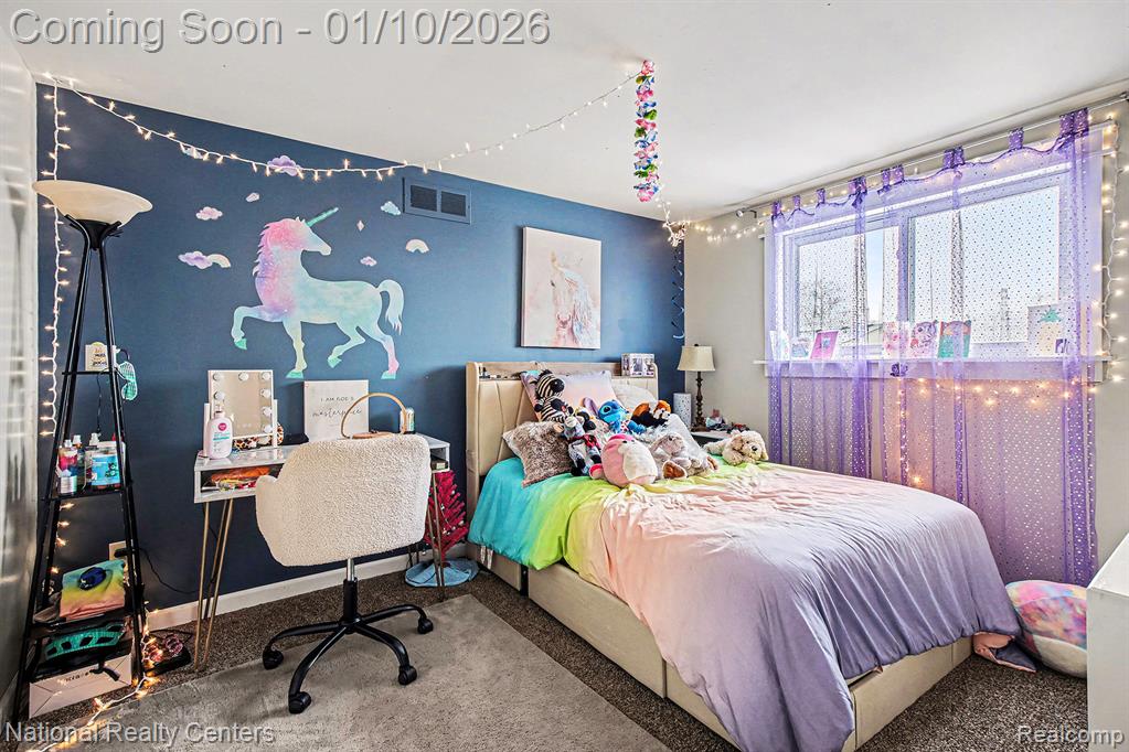 24840 Cabot Drive, Woodhaven, MI 48183 — Photo 18
