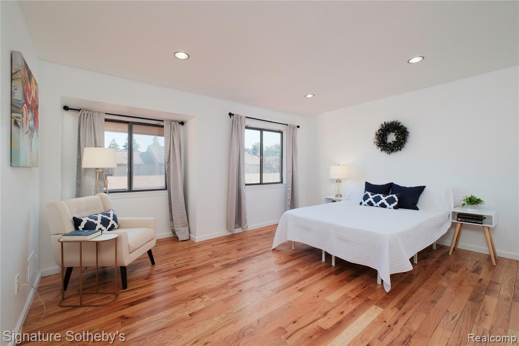 5188 W Richard Run, West Bloomfield, MI — Photo 4
