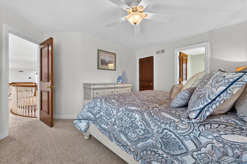 4806 Goodison Place Drive, Rochester, MI 48306 — Photo 31