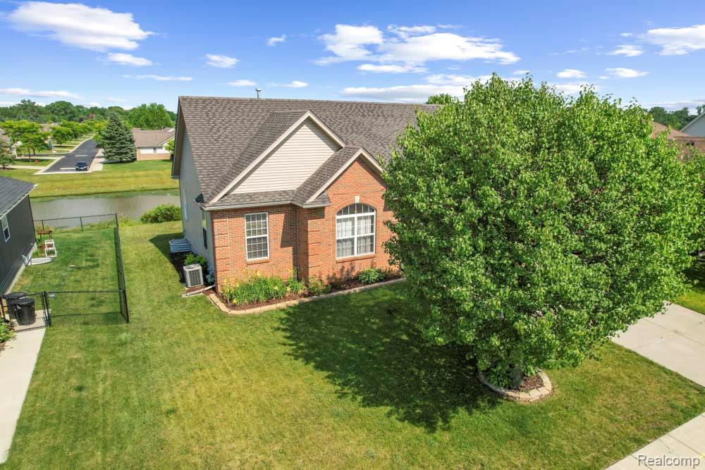 70298 Sunny Brook Lane, Richmond, MI 48062 — Photo 25