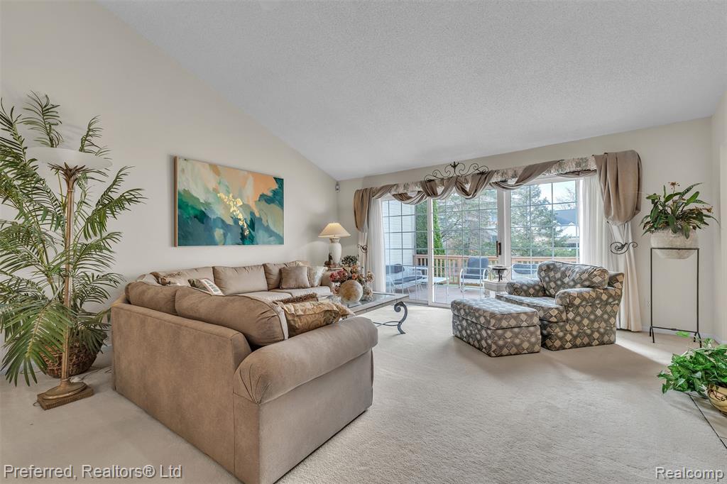 39797 Muirfield Lane, Northville, MI 48168 — Photo 19