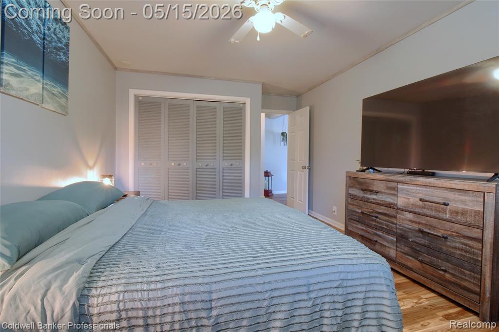14260 Haggerty Road, Belleville, MI 48111 — Photo 15