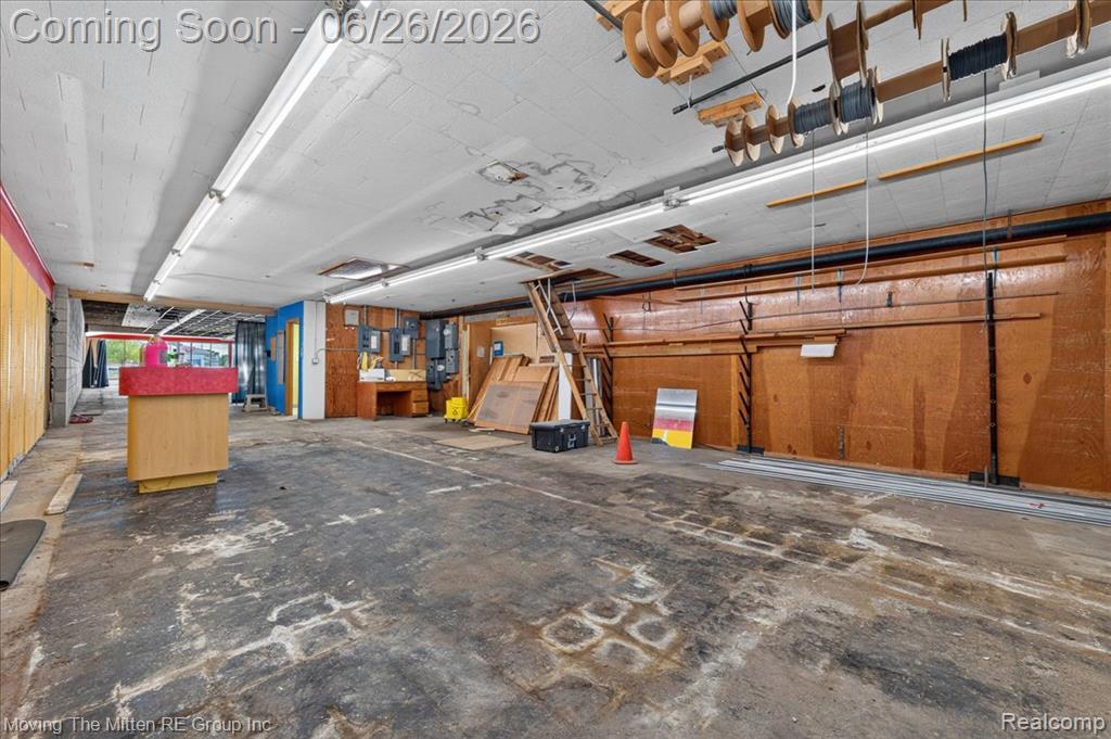 458 Main Street, Belleville, MI 48111 — Photo 20