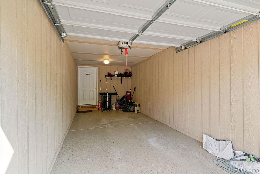 4034 Stonebridge, Holly, MI 48442 — Photo 27