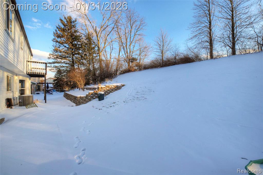 5429 Tequesta Drive, West Bloomfield, MI 48323 — Photo 7