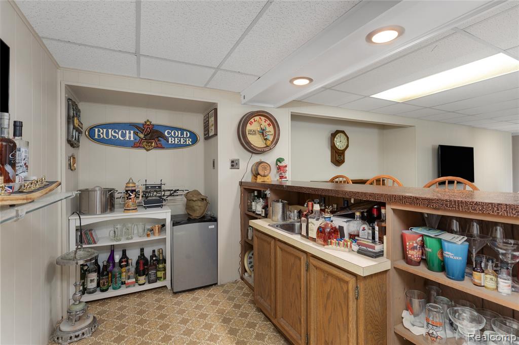 69504 Saxon Drive, Bruce, MI 48065 — Photo 27