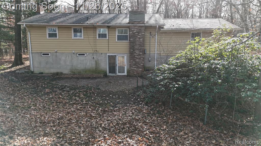 9300 Bath Road, Laingsburg, MI 48848 — Photo 14