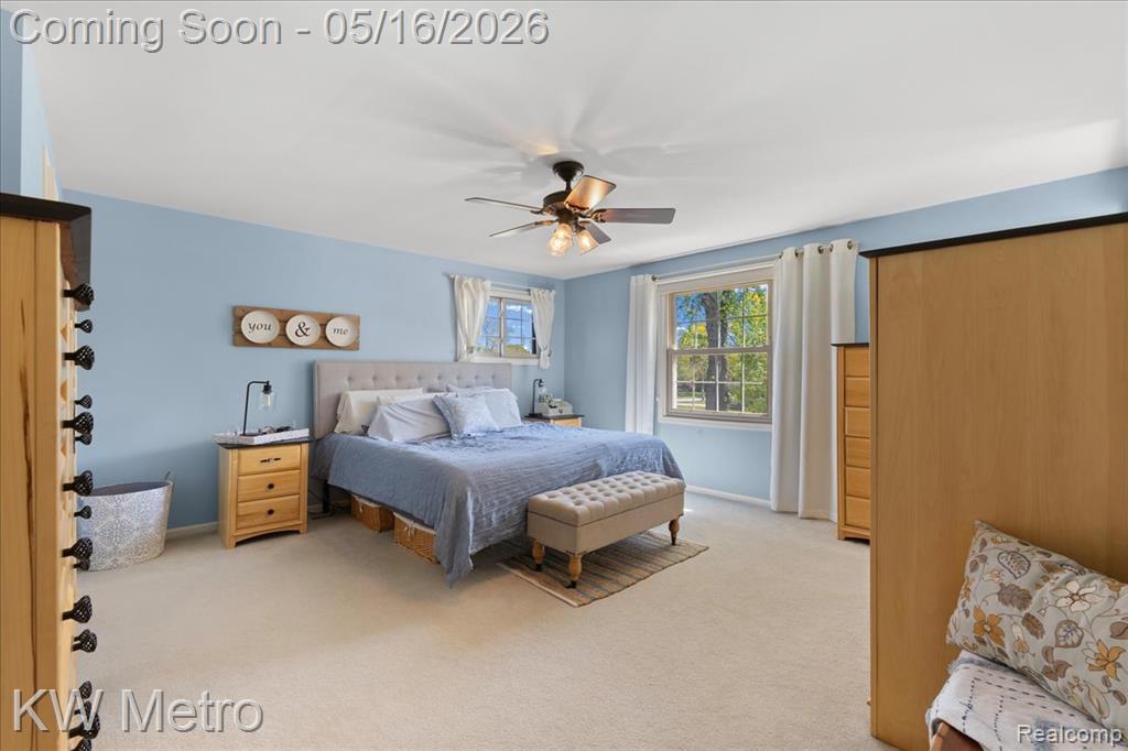 5757 Folkstone Drive, Troy, MI 48085 — Photo 27