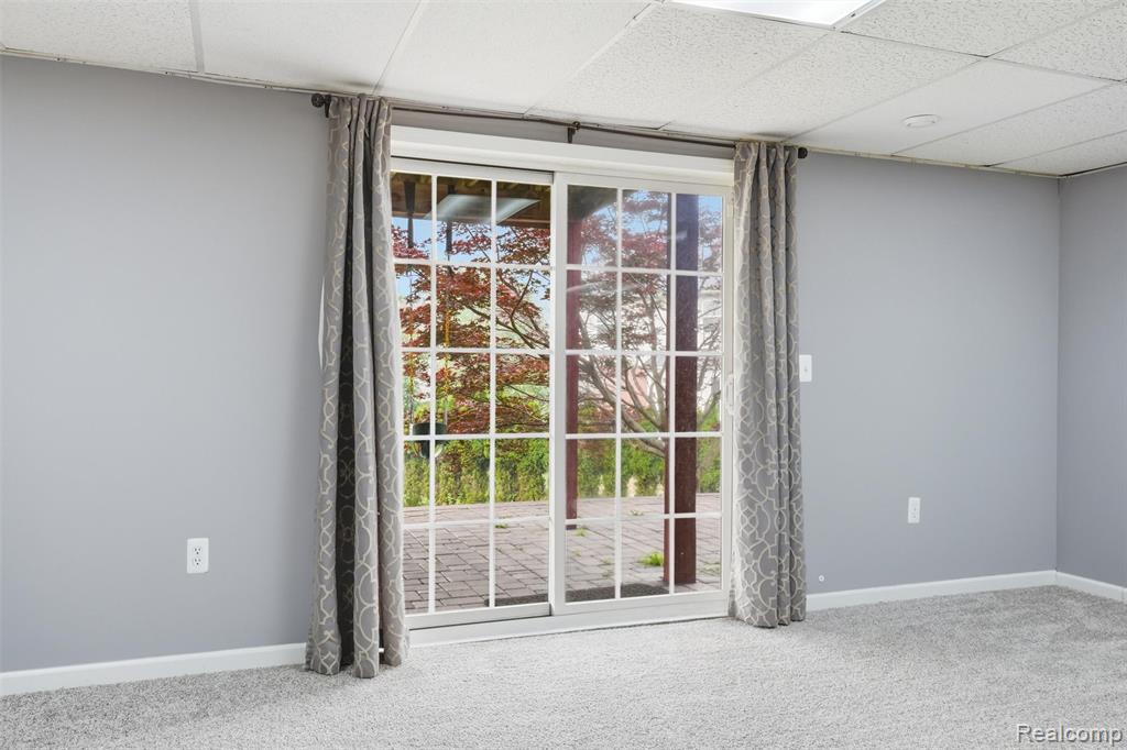 16928 Boulder Drive, Northville, MI 48168 — Photo 51