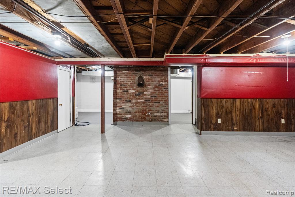 4305 Pengelly Road, Flint, MI 48507 — Photo 28