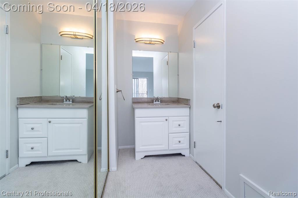 3567 Burbank Drive, Ann Arbor, MI 48105 — Photo 20