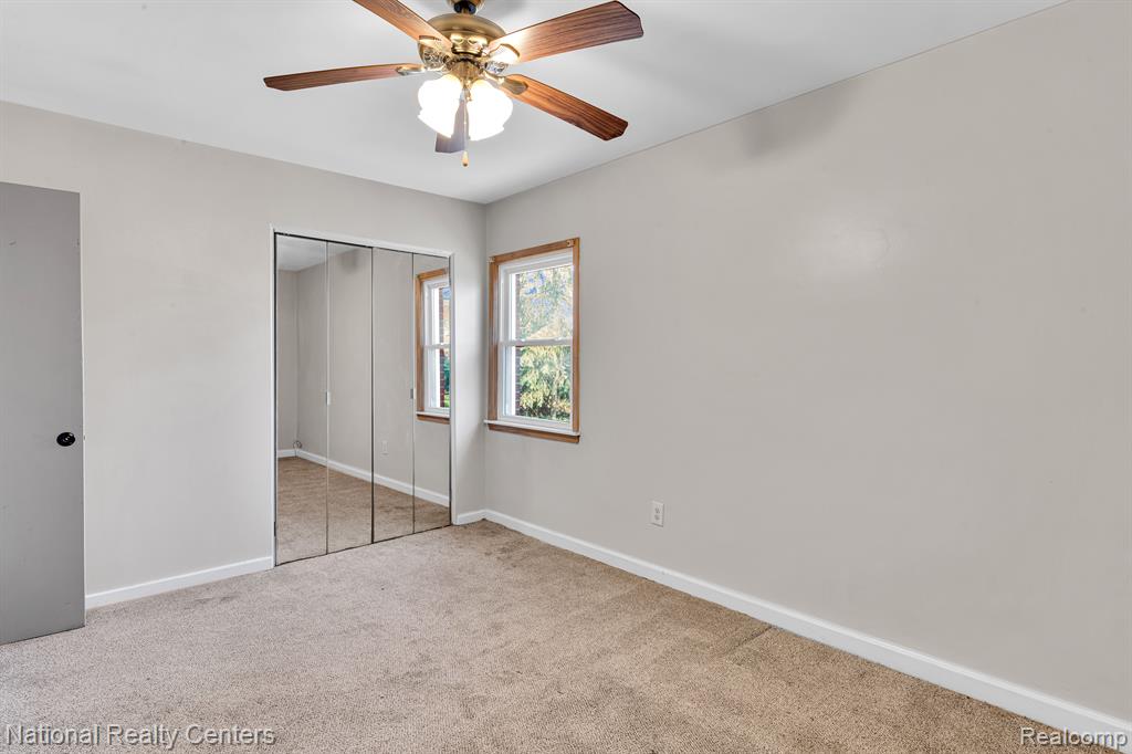 5909 MADISON Street, Taylor, MI 48180 — Photo 10