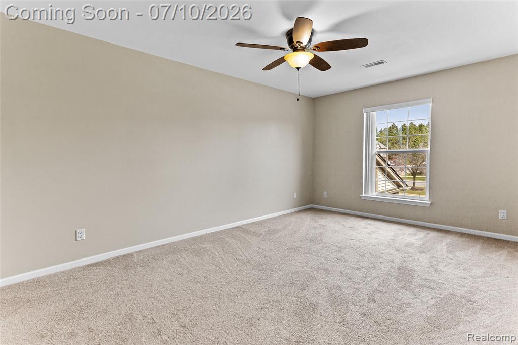 3553 Oakmonte Boulevard, Rochester, MI 48306 — Photo 19