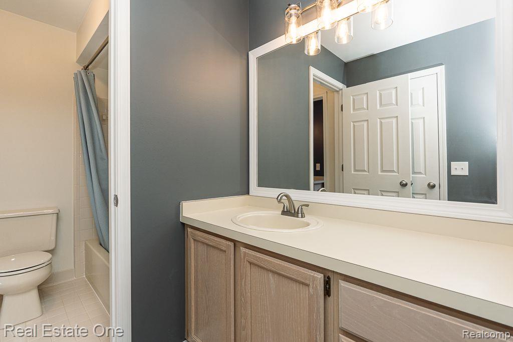 5635 Sheffield Drive, Clarkston, MI — Photo 30