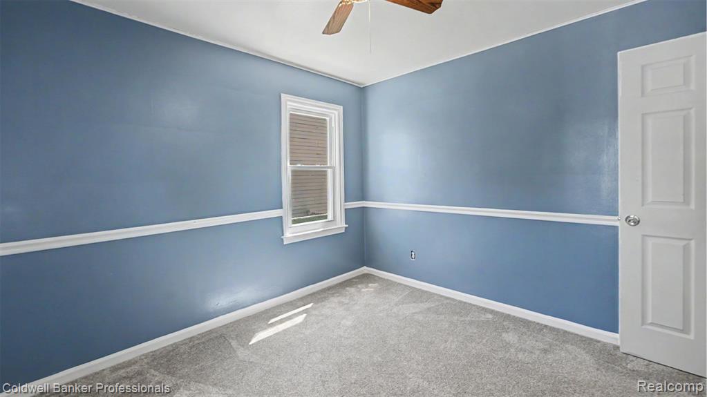 23836 Rosalind Avenue, Eastpointe, MI 48021 — Photo 26