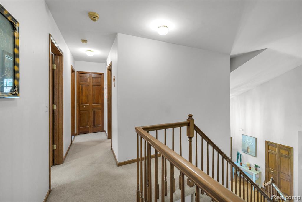 43746 Via Antonio Drive, Sterling Heights, MI 48314 — Photo 28