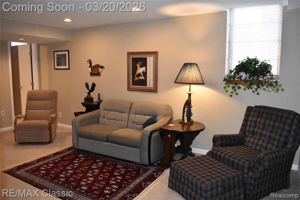 17389 Maple Hill Drive, Northville, MI 48168 — Photo 48