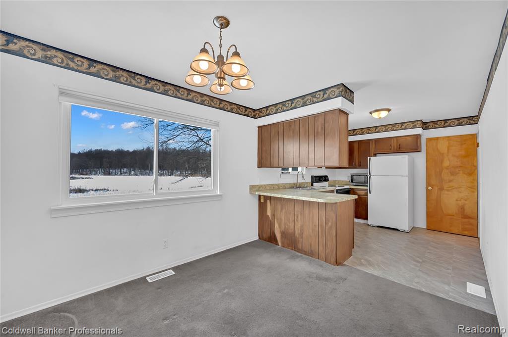 4331 Jones Road, North Branch, MI 48461 — Photo 13