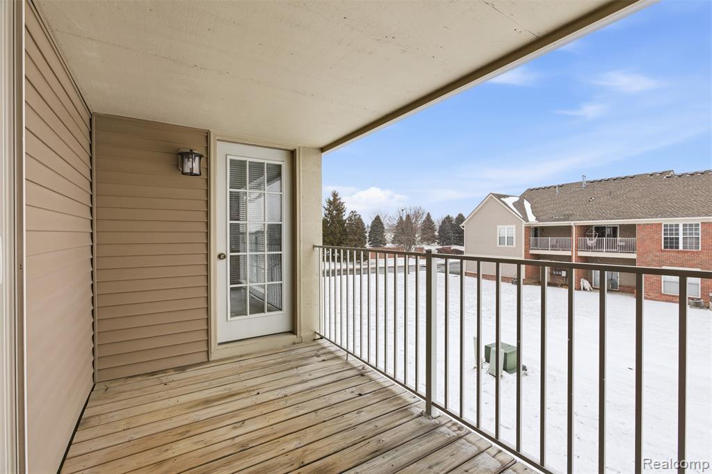 51828 Lionel Lane, New Baltimore, MI — Photo 19