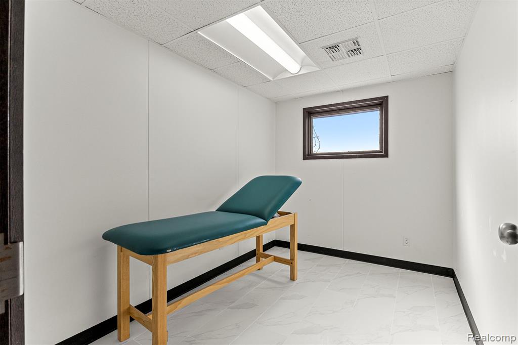 19130 SUMPTER Road, Belleville, MI, 48111