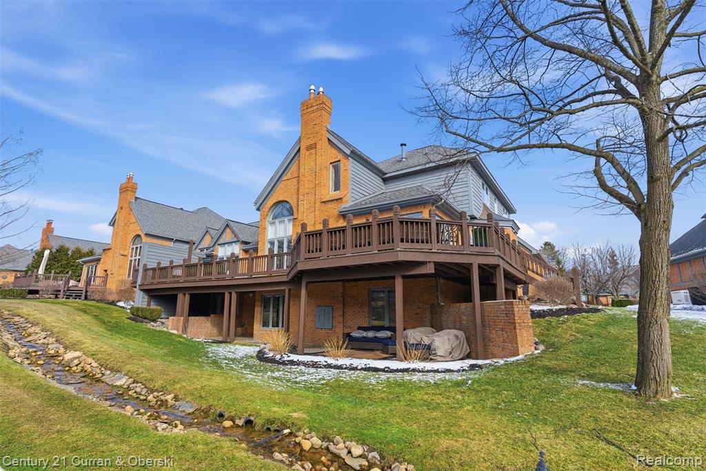 11793 Lorenz Way, 13, Plymouth, MI 48170 — Photo 54