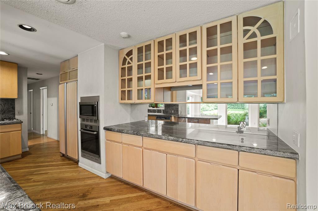5340 Franklin Road, Bloomfield Hills, MI 48302 — Photo 17