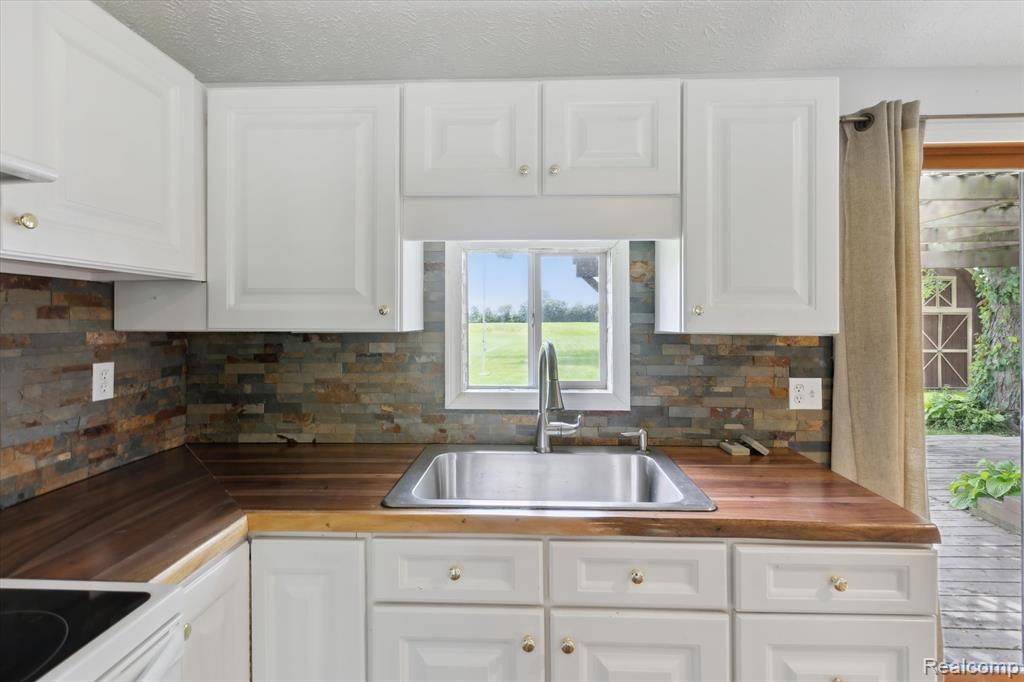 6146 Duffield Road, Flushing, MI 48433 — Photo 16