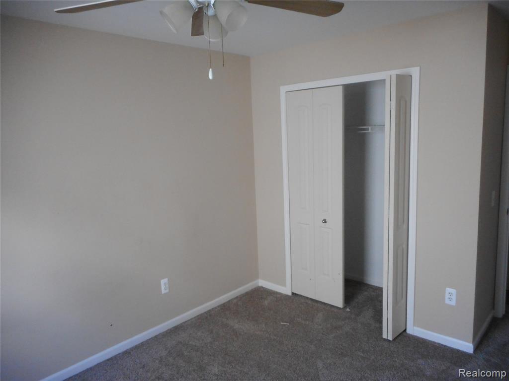 16928 Boulder Drive, Northville, MI 48168 — Photo 23