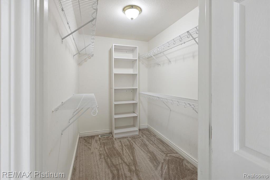 9425 NEFF Road, Clio, MI 48420 — Photo 21