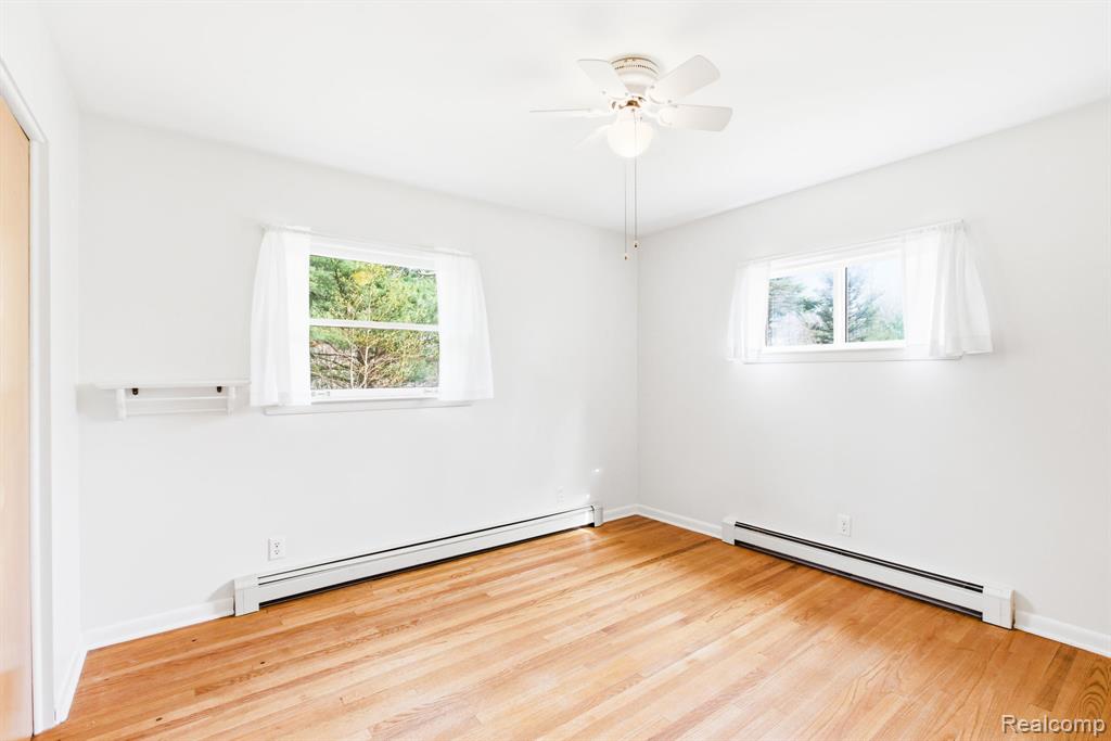 4602 Howard Road, Kimball, MI — Photo 13