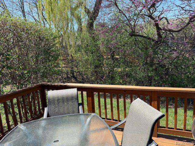 42034 Coventry Way, Canton, MI 48187 — Photo 16