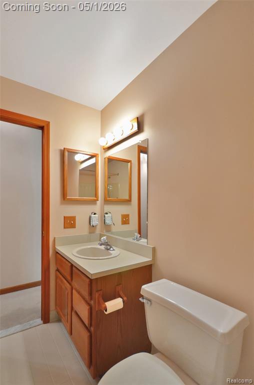 52598 Bordeaux Way, Shelby Twp, MI 48315 — Photo 27