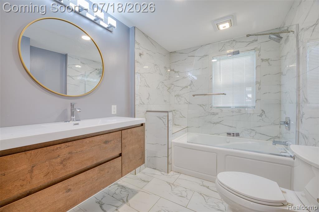 5660 Kingston Street, Dearborn Heights, MI 48125 — Photo 3