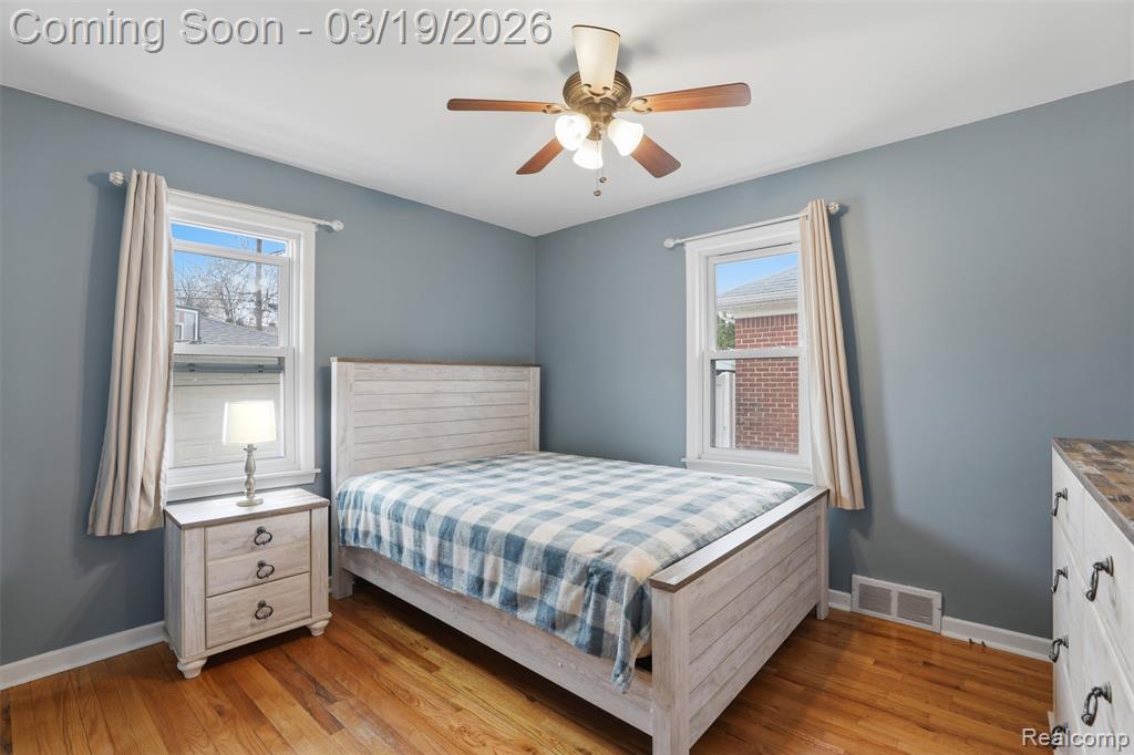 6789 Larme Avenue, Allen Park, MI 48101 — Photo 16