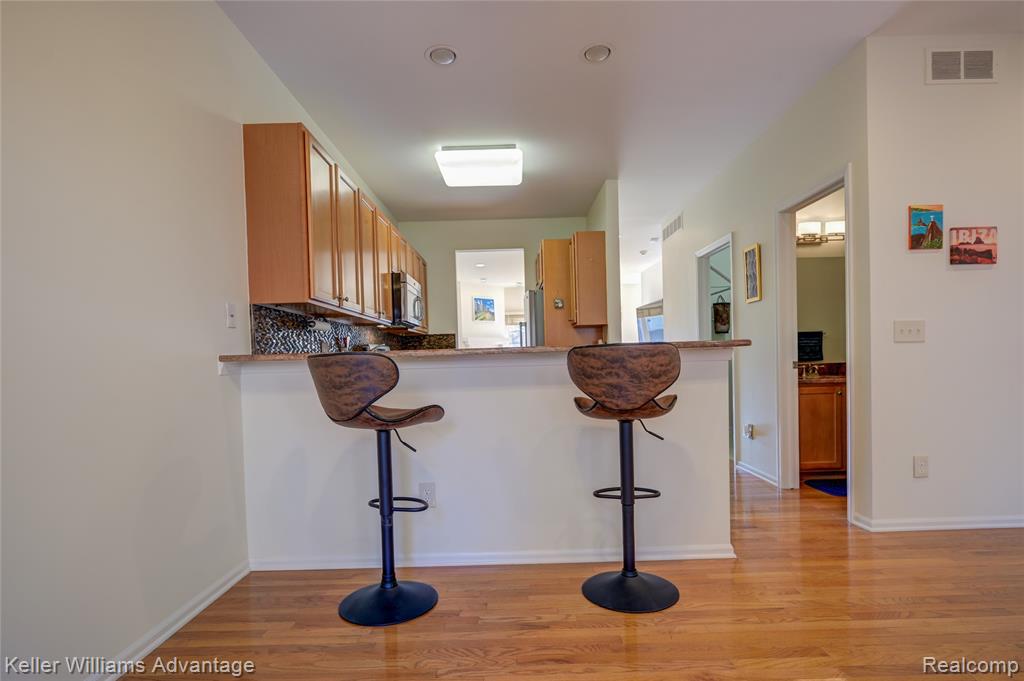 42432 Corlina Drive, Northville, MI 48167 — Photo 16