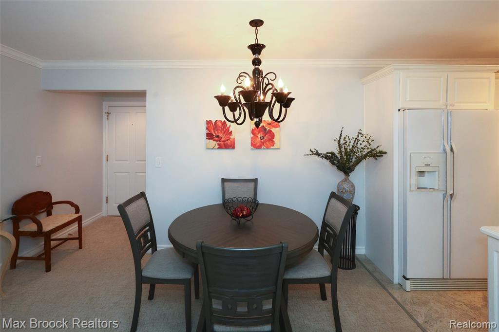 444 Chester Street S, 413, Birmingham, MI 48009 — Photo 50