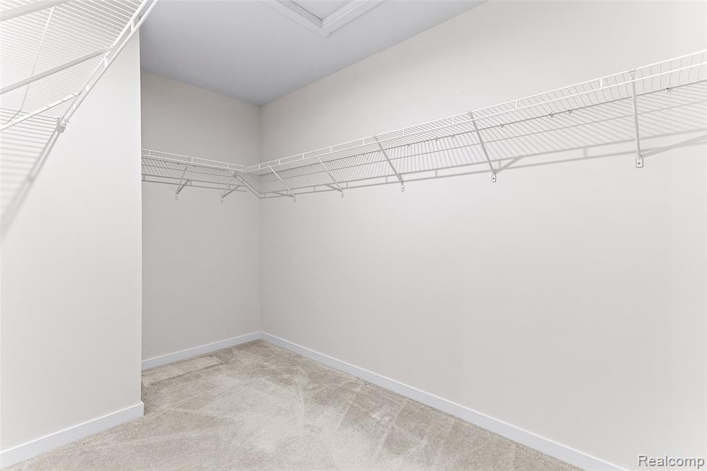 6409 S Trailwoods Drive, Ann Arbor, MI 48103 — Photo 26