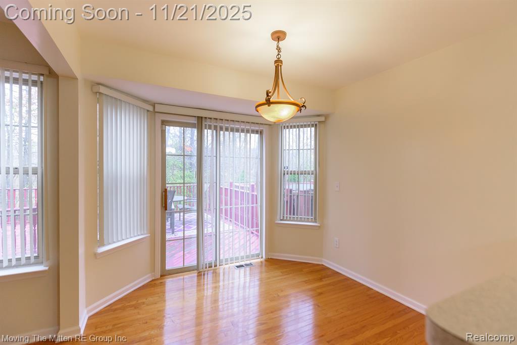 8784 Ironwood Drive, Van Buren, MI 48111 — Photo 9