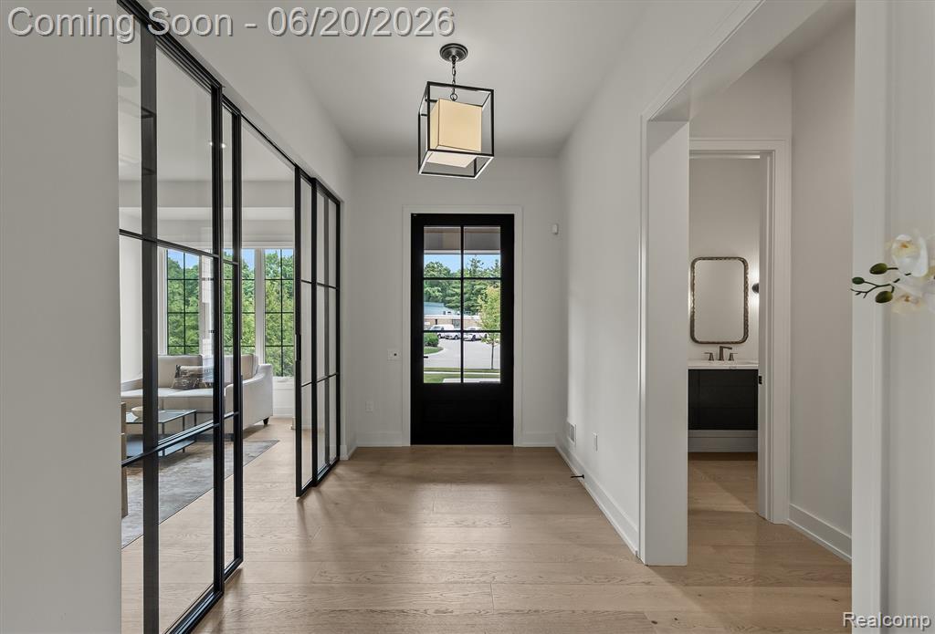 7303 Brookside Village Court - Photo 5