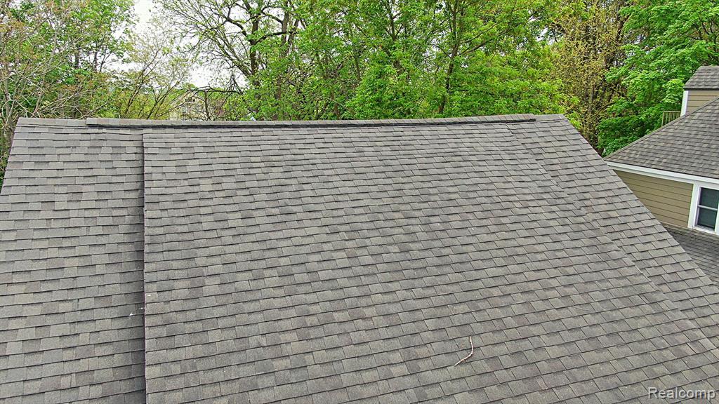 226 N SUMMIT Street, Ypsilanti, MI 48197 — Photo 21