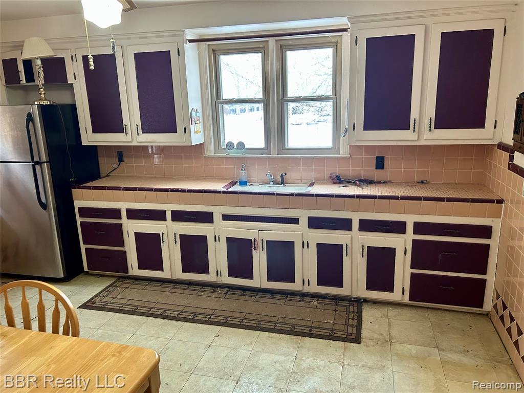 1989 Will Carleton, Flat Rock, MI 48134 — Photo 5